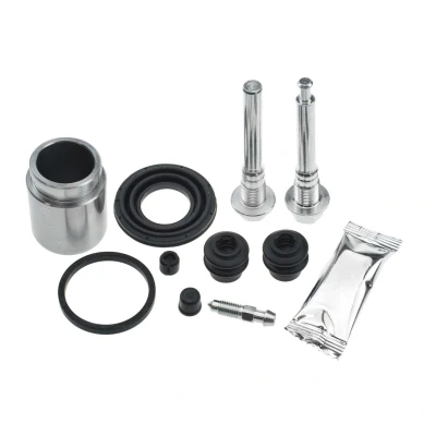 Afbeelding van Reparatieset, remklauw AUTOFREN SEINSA D43366S