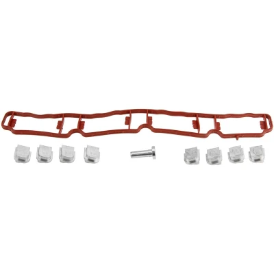 Afbeelding van Zuigbuismodule NTY BKS VW 013A