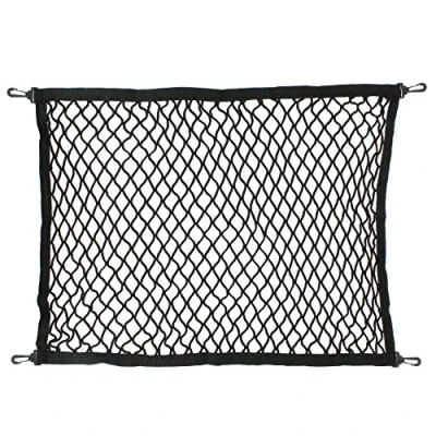 Afbeelding van Sumex 3012356 Groot kofferbaknet, universeel