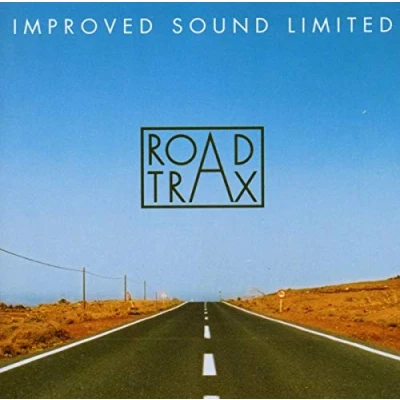 Afbeelding van Road Trax