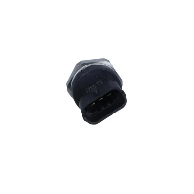 Afbeelding van Sensor, brandstofdruk MAXGEAR 21 0671