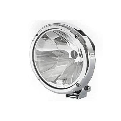 Afbeelding van Hella Grootlicht, H1 1F3 010 119 101