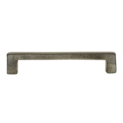 Afbeelding van Good in Style Meubelgreep 138mm Industrial Pewter