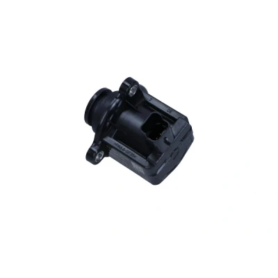Afbeelding van Schoepluchtklep, turbolader MAXGEAR 58 0110