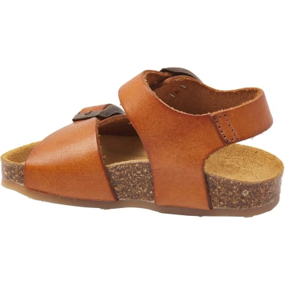 Afbeelding van Kipling Easy 4 Sandalen