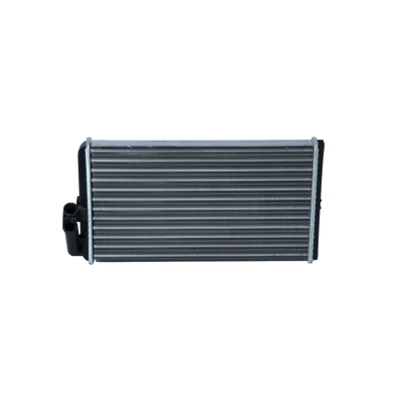 Afbeelding van NRF Kachelradiateur 54256