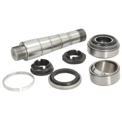 Afbeelding van C.E.I. Fuseepen reparatieset 230.076