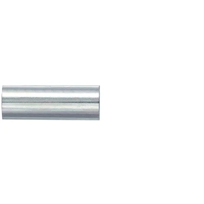 Afbeelding van FISCHER FBS II CONTROLE HULS FUP 10