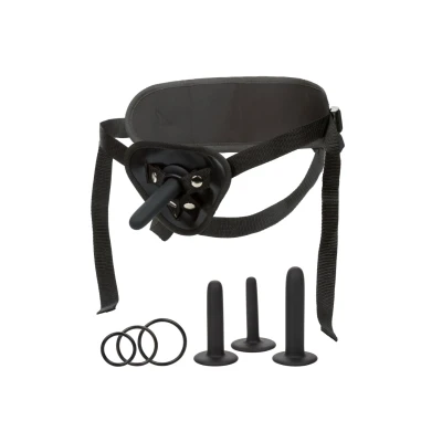 Afbeelding van Strap On Boundless Pegging Kit