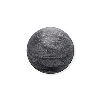 Afbeelding van Engelsrufer Inzet voor sieradenhanger Klankbal, Indian summer, parelmoer, ERS 20, 25, 26, 27