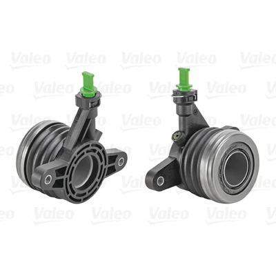 Afbeelding van Valeo Druklager 804592