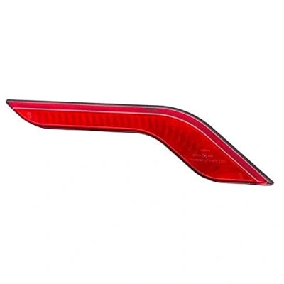 Afbeelding van Rem achterl Style Wing VERT AMP schroef 2SB 013 399 041
