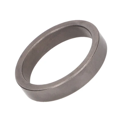 Afbeelding van Varioring Morini 50cc Takt 5mm (22x27x5)