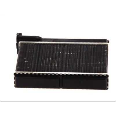Afbeelding van Kachelradiateur, interieurverwarming NRF 54235