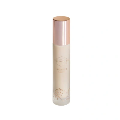 Afbeelding van Cent Pur Mattifying Primer 30ml