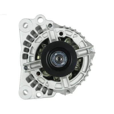 Afbeelding van Dynamo / Alternator AS PL A0037