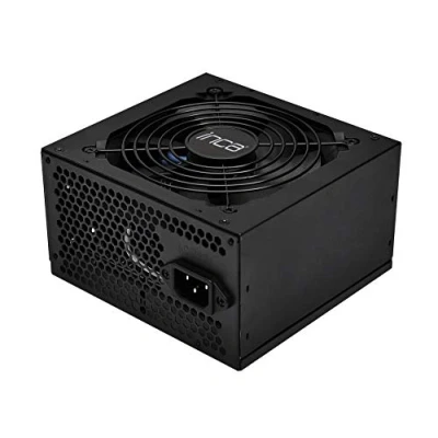 Afbeelding van Inca IPS 650W Power Supply.