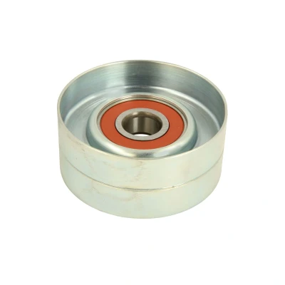 Afbeelding van Spanrol, Poly V riem BTA B05 02 046