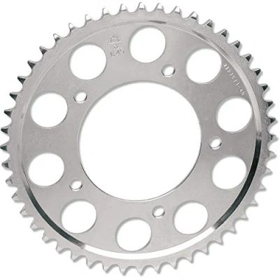 Afbeelding van Rek JT JTR1792,42
