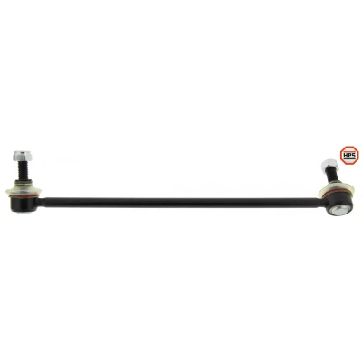 Afbeelding van MAPCO 59604HPS Stabilisatorstang Vooras rechts 360mm M12x1,5mm BMW: X5 (E53) 3.0 d, 4.6 is, i, 4.8 4.4 i 2000 2006