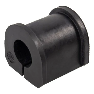 Afbeelding van Stabilisatorlager aan draagarm FEBI BILSTEIN 31068