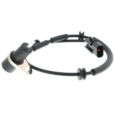 Afbeelding van Vemo ABS sensor V52 72 0040