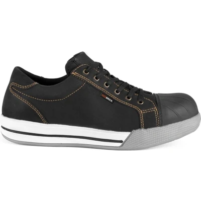 Afbeelding van Redbrick Flint S3 47