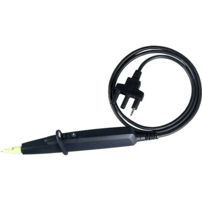 Afbeelding van Gossen Metrawatt Z550A 1 stuk(s)