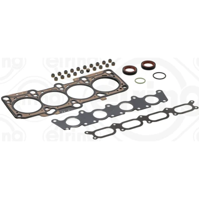 Afbeelding van Elring Cilinderkop pakking set/kopset 183.890