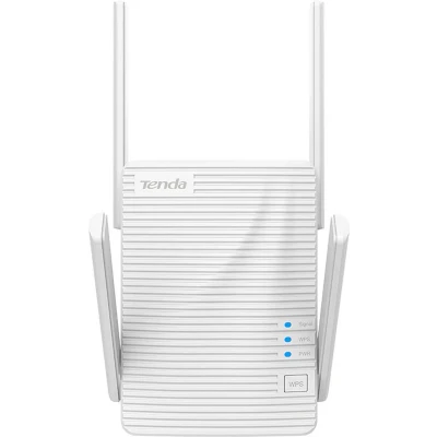 Afbeelding van Router Tenda A21V1.0(EU)