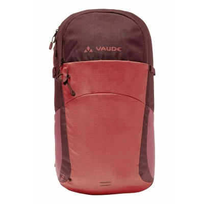 Afbeelding van Vaude Wizard Rugzak, Maat: One Size, Redeva