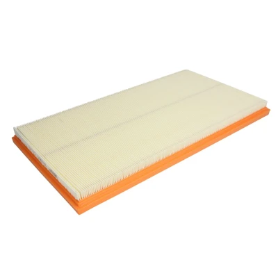 Afbeelding van Hengst Filter Luchtfilter E1332L