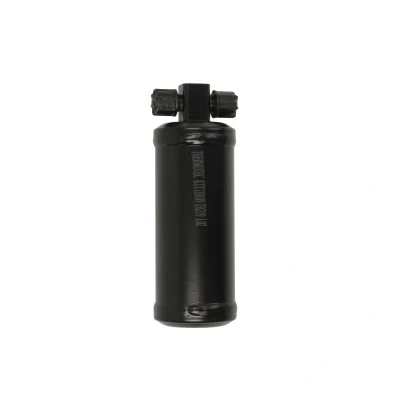Afbeelding van Thermotec Airco droger/filter KTT120189