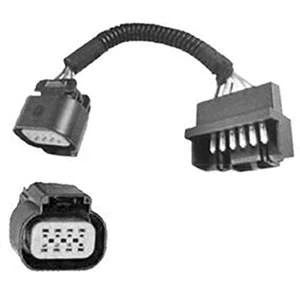 Afbeelding van Magneti Marelli Mistlichtschakelaar 000050012010