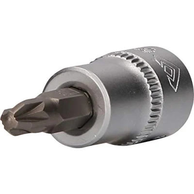 Afbeelding van Brilliant TOOLS KS BT021882 Verwisselbare kop