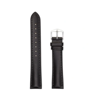 Afbeelding van Hirsch Strap Kent Artisan L 01002050 2 20 (Bandbreedte: mm)