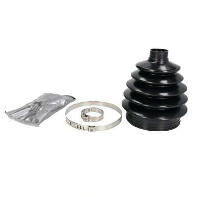 Afbeelding van Asmanchetten set PASCAL G5X029PC