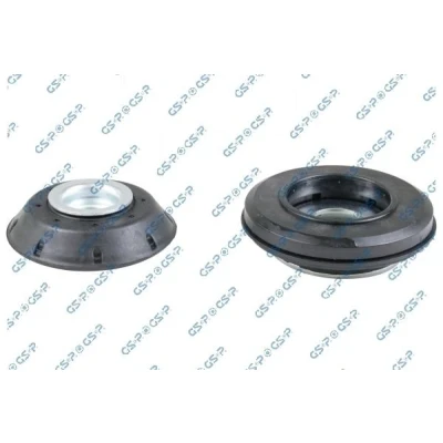 Afbeelding van GSP 534224S Reparatieset, Ring voor schokbreker taatspot OPEL: Meriva B (S10) 1.4, 1.7 CDTi, 1.3 1.6 1.4 LPG 2010 2017