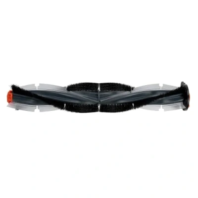 Afbeelding van WANGCL Vervangende borstel compatibel met Neato Botvac Connected Series D10 D9 D8 D3 D4 D5 D6 D7 en D Serie D75 D80 D85 Robot Stofzuiger Onderdelen Accessoires