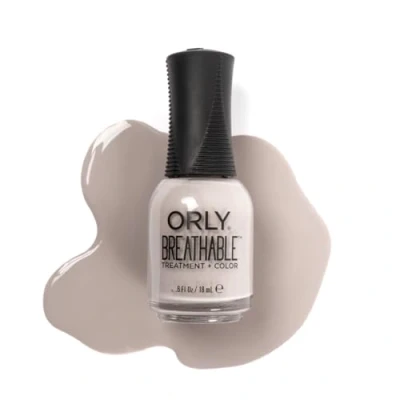 Afbeelding van ORLY Breathable Staycation