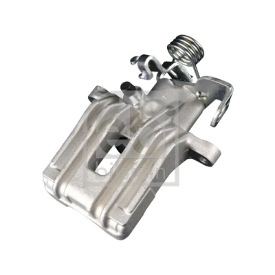 Afbeelding van Febi Bilstein Remzadel/remklauw 178744
