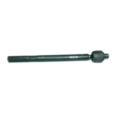 Afbeelding van SKF Axiaal gewricht / spoorstang VKDY 323024