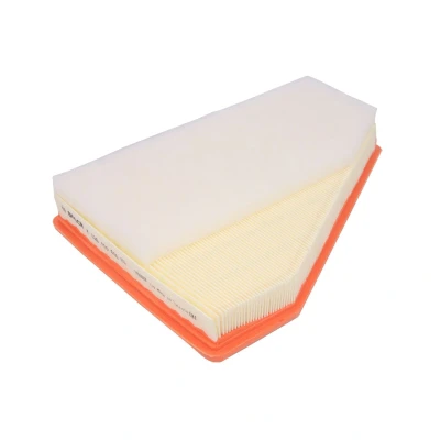 Afbeelding van Bosch Luchtfilter F 026 400 656