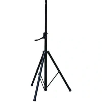 Afbeelding van Quiklok SLS 11 wind up luidsprekerstatief