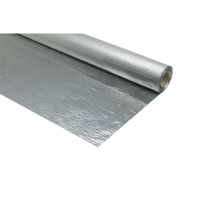 Afbeelding van Miofol 125 AV dampdichte folie 1,5x50m (=75 m²)