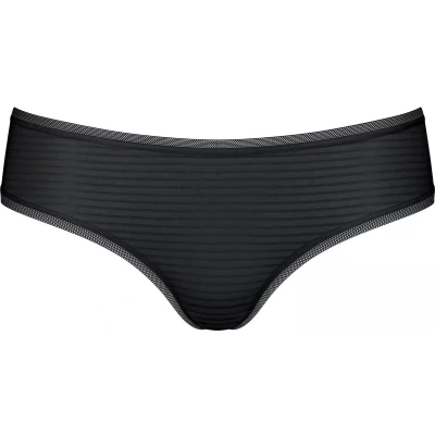Afbeelding van sloggi Ever Fresh Plus Hipster Dames Onderbroek Maat XL