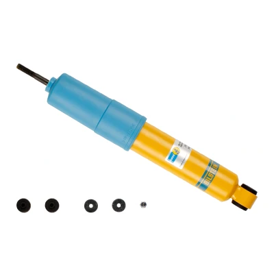 Afbeelding van Bilstein Schokdemper 24 181501