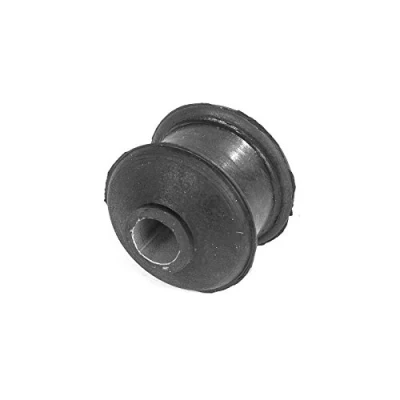 Afbeelding van Delphi Diesel Draagarm / reactiearm lager TD235W