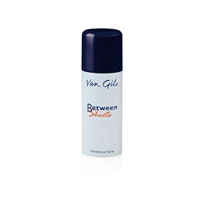 Afbeelding van Van Gils Deospray Between Sheets 150ML