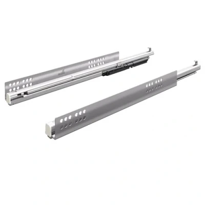 Afbeelding van 30V6 Innotech Silent 300mm